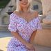 Melanie Goodman - Facebook