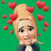 Melanie Goodman - Facebook