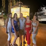 Melanie Goodman - @melaniegoodman150716 - Instagram