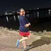 𝓜𝓮𝓵𝓪𝓷𝓲𝓮 𝓖𝓸𝓸𝓭𝓶𝓪𝓷 - @melanieshanagoodman7 - TikTok
