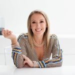 Melanie Goodman Daniels - @mel_goodman_daniels - Instagram