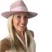 Melanie Goodman Daniels - Facebook