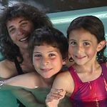 Melanie Goodman Murez - @melaniegoodmanmurez - Instagram