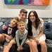 Melanie Peimer Goodman - Facebook