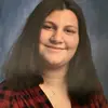 Melanie Shana Goodman spam acc - @melaniegoodman422 - TikTok