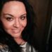 Melina Goodman - Facebook