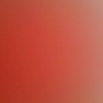 geht dich nichts an - @melanie_grabowski - Instagram