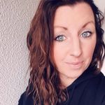 Mélanie Grabowski - @melanie_grabowskis - Instagram