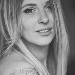 Melanie Grabowski, Selbstliebe und Lipödem Fotografie, Ammerland - @melanie.grabowski.photographie - Instagram
