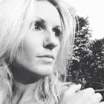 Melanie Grabowski - @millard_654 - Instagram