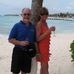 Melanie Grabowski - Facebook