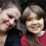 Melanie Grabowski - @melanie.grabowski.3 - Instagram