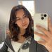 Milena Grabowska - Facebook