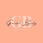 Melanie Grace || UTAH LICENSED MASTER ESTHETICIAN - @gracefulbeautybymel - Instagram