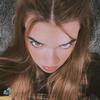 Melanie Grace - @melaniegrace8 - TikTok