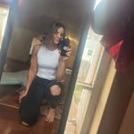 Melanie Grace - @melanie.grace90 - Instagram