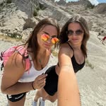 melanie grace - @melllweis - Instagram