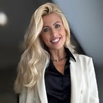 Melanie Grace - @melaniegrace_entrepreneur - Instagram