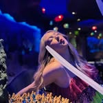 Melanie Grace - @itsss._.mel - Instagram