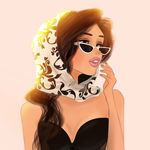 Melanie Grace 🧚🏼‍♀️ - @likemelanie_art - Instagram