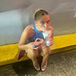 melanie grace mauldin - @gracemauldin_ - Instagram
