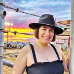 Melanie Grace Munsell - @serendipityfood - Instagram