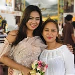 Melanie Grace Umali - @melaniepigg18 - Instagram