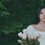 therealmelG - @melanie_grace - Instagram