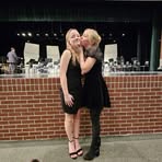 Melanie B. Gragg - Facebook