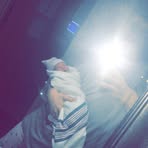 Melanie Gragg - Facebook