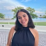 Melanie Gragg - @melggggg - Instagram