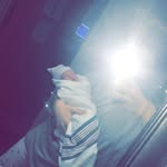 Melanie Gragg - @melanie.gragg.549 - Instagram