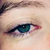 melanie._gragg - @melanie._gragg - TikTok