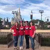 Melanie Gragg Manley - @melaniegraggmanle - TikTok