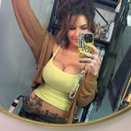 Melanie Greg - Facebook