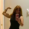 melaniegragg982 - @melaniegragg982 - TikTok