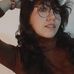 Mein Mel - Facebook