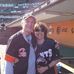 Melanie Fairfield Greenleaf - Facebook