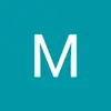 Melanie Greenleaf255 - @melarick11 - TikTok