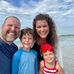 Melanie Greenleaf - Facebook