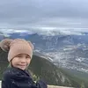 Melanie Greenleaf - @melanie.greenleaf - TikTok