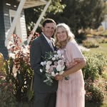 Melanie Jacobson - @melanie.greenleaf.7 - Instagram