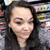 Melinda Greenleaf - @lindathemkidsmom - TikTok