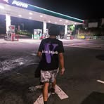Malone Cryp - Facebook