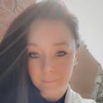 Melanie Grap - Facebook