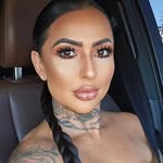 Melanie Gropp - @fashion.freedom.truthseeker - Instagram