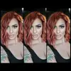 Melanie Gropp-Misajo - @thatmel_is_g - TikTok