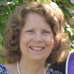 Melanie Grupp - Facebook