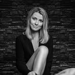 Melanie Kropp - Facebook