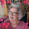 melaniegroppermey - @melaniegroppermey - TikTok